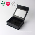 Hot Sale Wedding Magnetic Small Luxury Paper Gift Box Cardboard Packaging Custom Logo